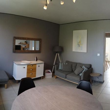 Proche Des Remparts A Avignon Apartment Exterior photo