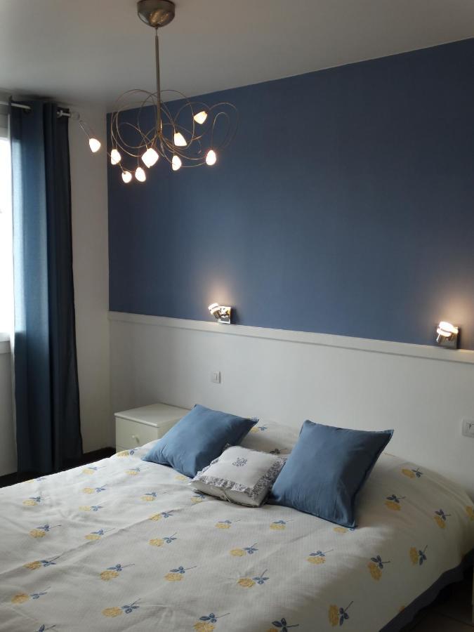 Proche Des Remparts A Avignon Apartment Exterior photo